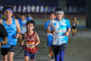 BIB: 9625, 10555
                            <button type="button" onclick="openModal(23056401)" class="btn btn-primary btn-sm float-right btn-popup" data-toggle="modal" data-target=".modal-high-quality">
                        <i class="fas fa-shopping-cart"></i> Add to Cart
                    </button>
                                            <button type="button" onclick="isThisMe(23056401, true)" class="btn btn-success btn-sm float-right btn-popup btn-isme hidden" data-toggle="tooltip" data-placement="bottom" title="นี่คือรูปของคุณใช่ไหม คลิกที่นี่เพื่อเอาเข้าอัลบั้ม">
                        <i class="fas fa-plus"></i> Add to album
                    </button>
                    <button type="button" onclick="isThisMe(23056401, false)" class="btn btn-warning btn-sm float-right btn-popup btn-isnotme hidden">
                        <i class="fas fa-ban"></i> Remove from album
                    </button>